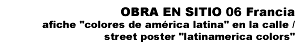 Obra en Sitio 06